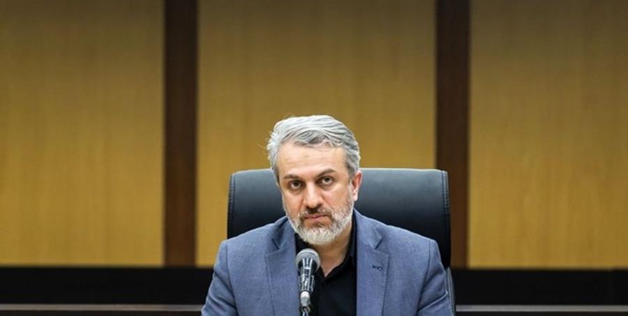 بانک مرکزی موظف به ایجاد یکپارچگی در اعطای تسهیلات شد
